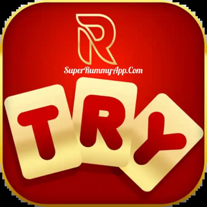 Popular Picks inside Rummy Try